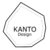 Kanto Design