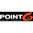 Point6 37.5 Second Wind Ultra Light Mini sukat